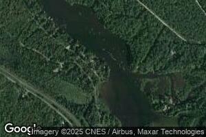 44 Westside Rd, Owls Head, NY 12969