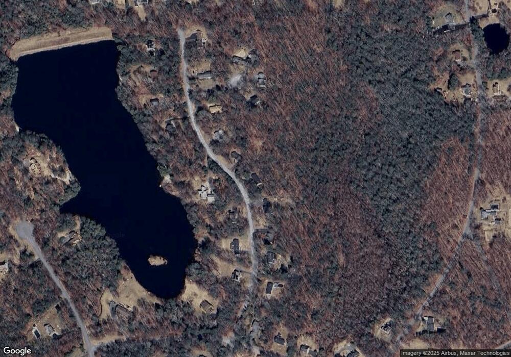 156 Lakeshore Dr, New Hartford, CT 06057 - photo 1