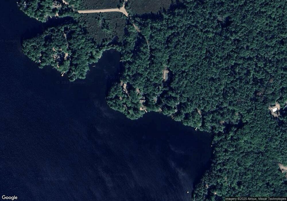 4 David Ln, Meredith, NH 03253 - photo 1