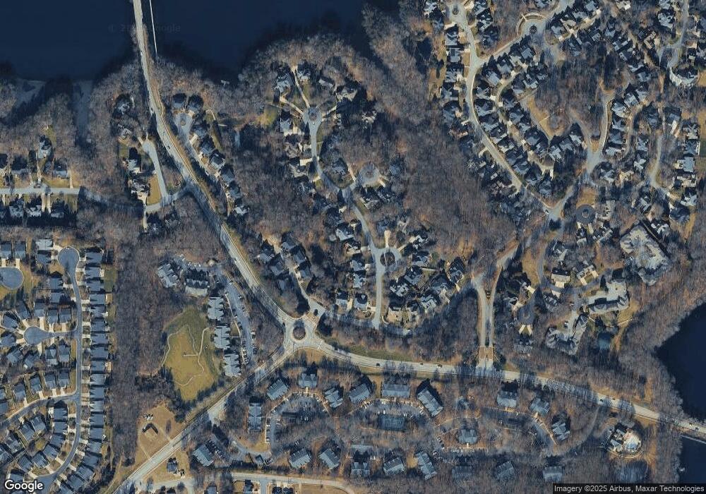 7 Rosebay Ln, Greensboro, NC 27455 - photo 1