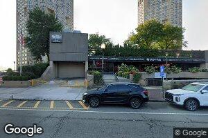 7004 Blvd E Unit 5B, Guttenberg, NJ 07093