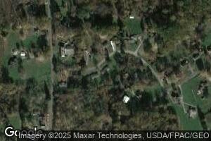 178 Willowbrook Dr, Pulaski, PA 16143