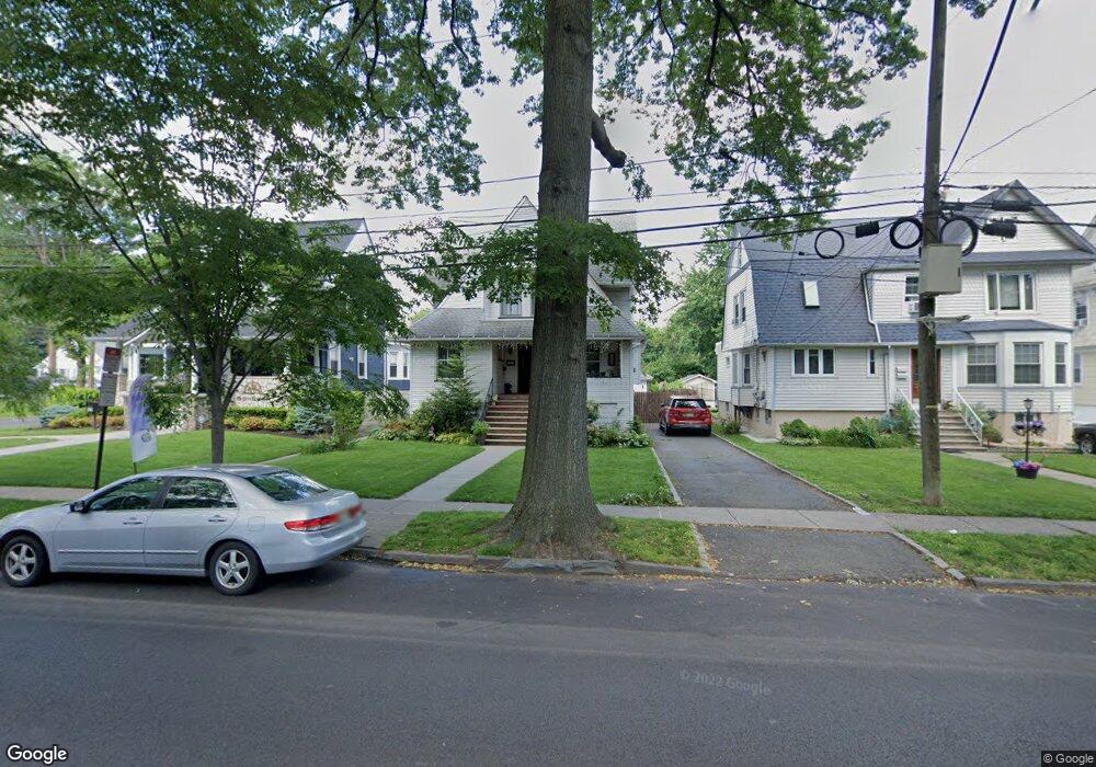 425 Chestnut St unit 1, Roselle Park, NJ 07204 - photo 1