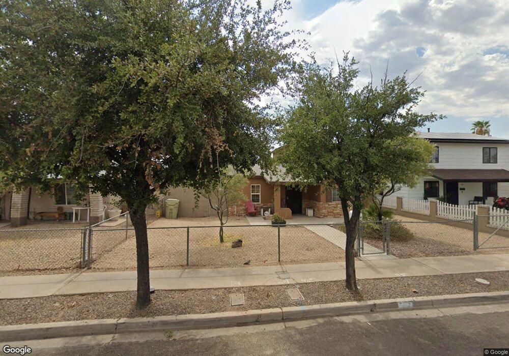 6729 N 54th Ave, Glendale, AZ 85301 - photo 1