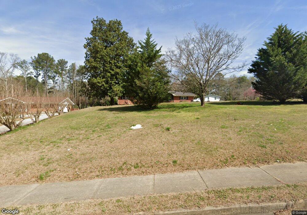 1466 Clay Rd SW, Mableton, GA 30126 - photo 1