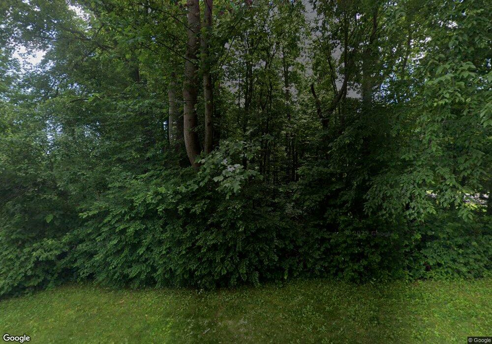 5 Lisbon Terrace, Oxford, CT 06478 - photo 1