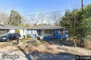 111 Gates St, Sumter, SC 29150