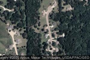 114 Hickory Ln, Coon Rapids, IA 50058