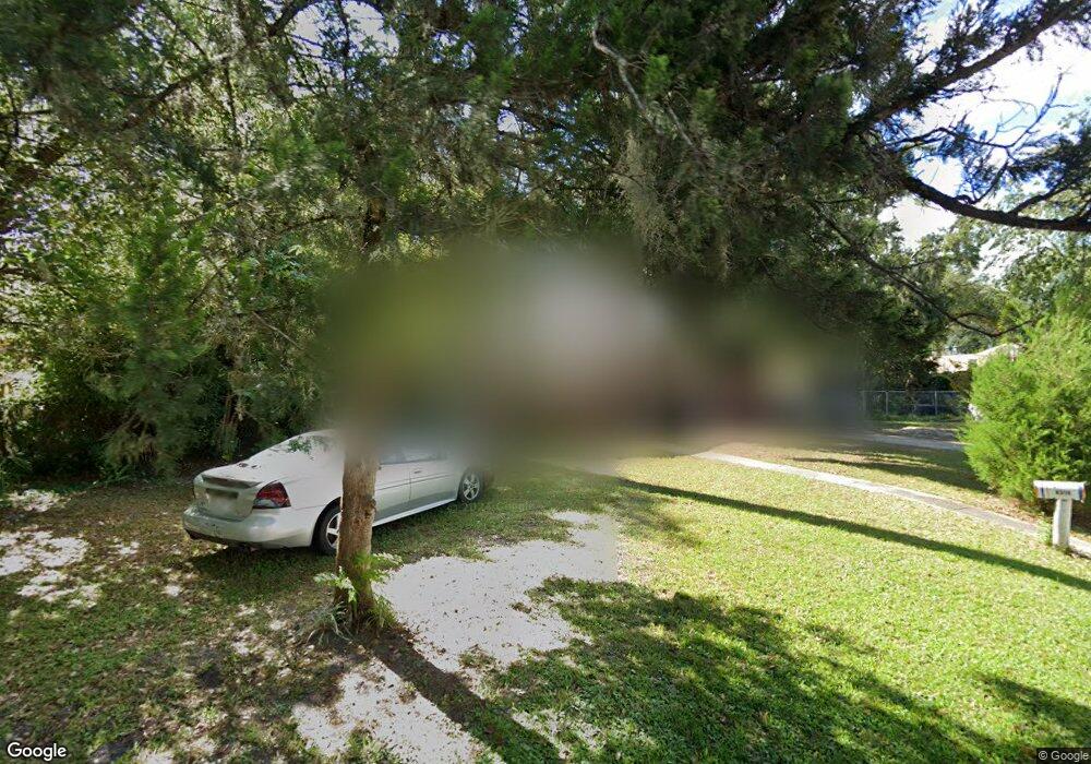 6318 Hyde Park Haven, Jacksonville, FL 32210 - photo 1