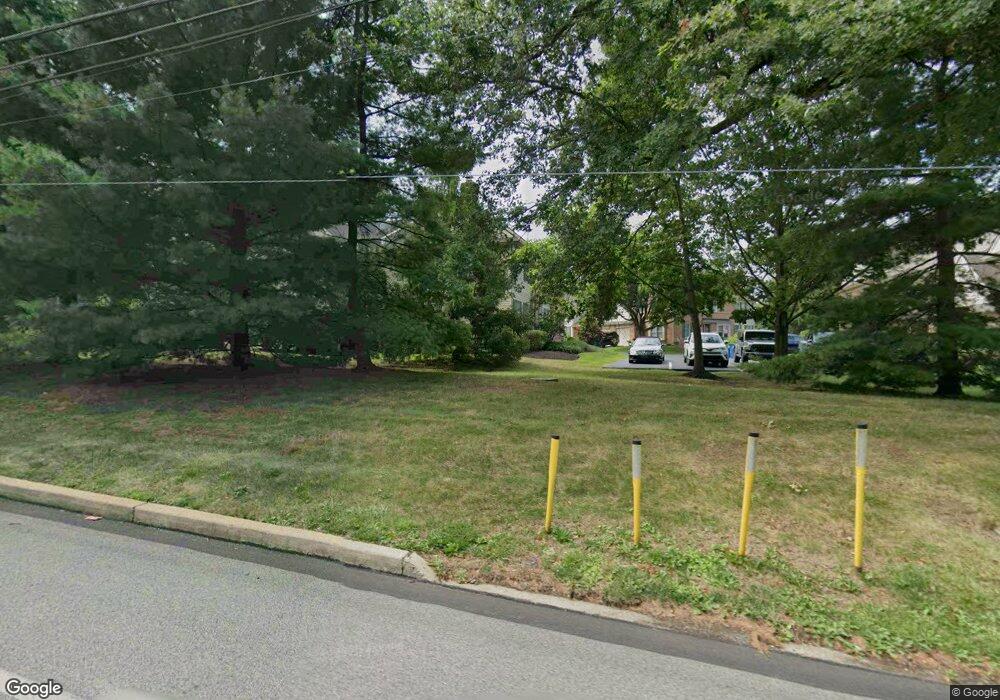 2604 Wister Ct unit 4, Lansdale, PA 19446 - photo 1