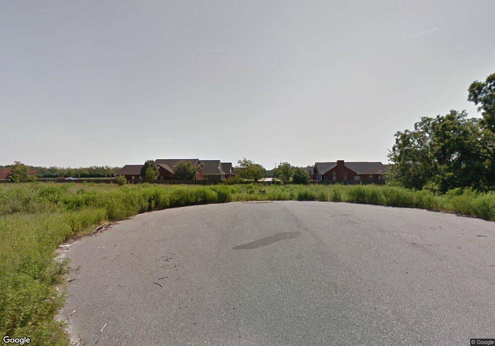 11 Pembroke Pointe, Centerville, GA 31028 - photo 1