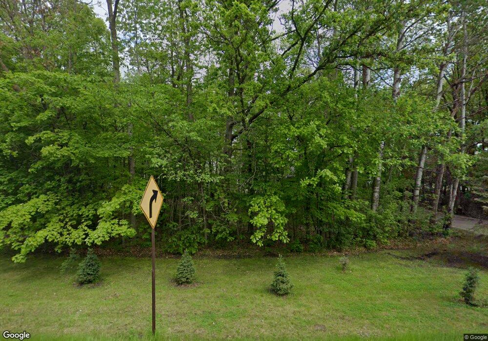 5835 County Road 11 NE, Alexandria, MN 56308 - photo 1