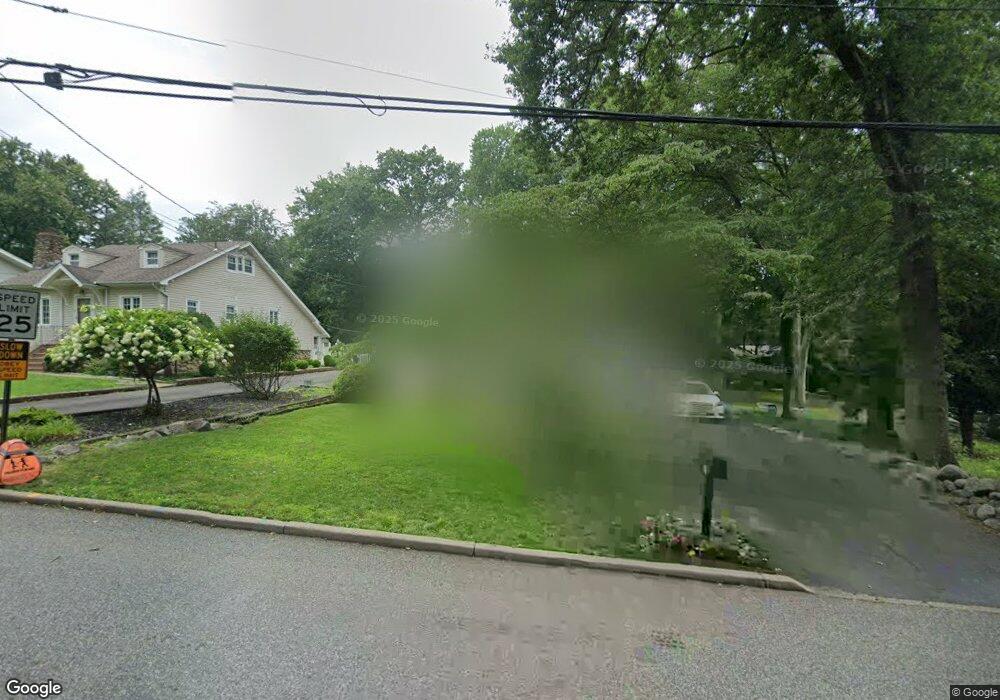 48 Ridgewood Ave, Hawthorne, NJ 07506 - photo 1