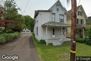 53 S Main St, Sunbury, PA 17801