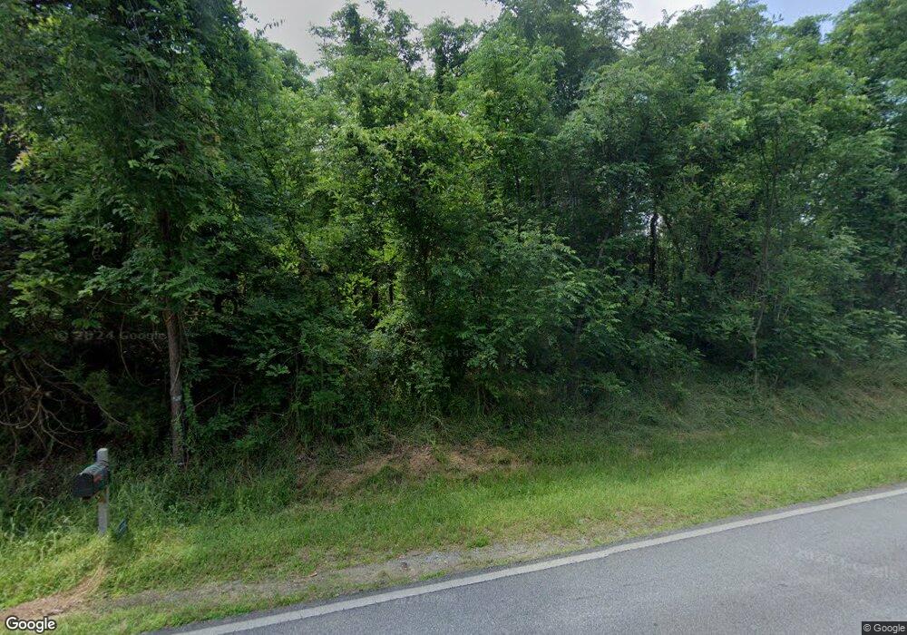 2075 Pate Rd, Juliette, GA 31046 - photo 1