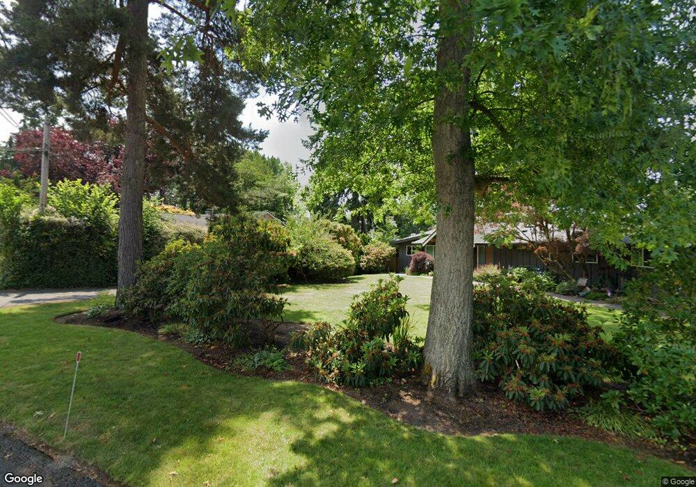 1036 Euclid Ave, Edmonds, WA 98020 - photo 1