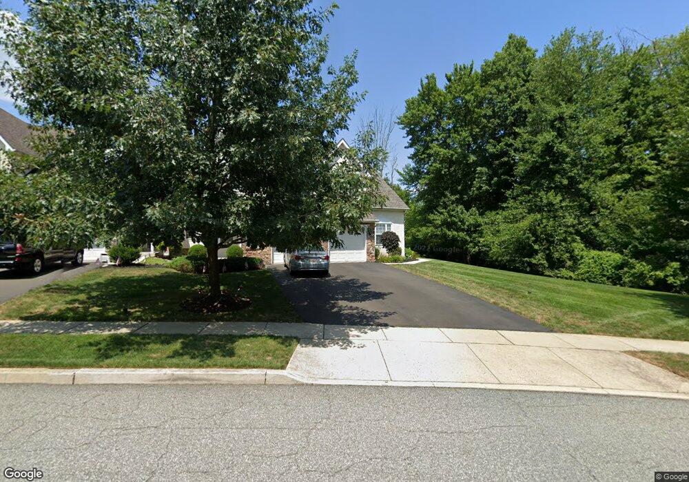 1450 Heron Way, Chalfont, PA 18914 - photo 1