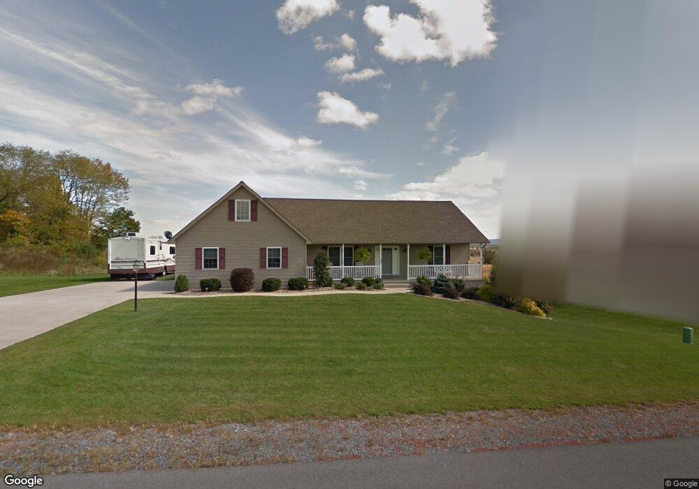 1022 Hearthstone Way, Lewisburg, PA 17837 - photo 1