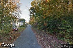 195 Jefferson St, Haskell, NJ 07420