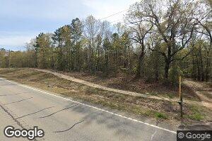 10574 Ga Highway 296, Stapleton, GA 30823