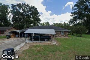 15217 Russell Ln, Glynn, LA 70736