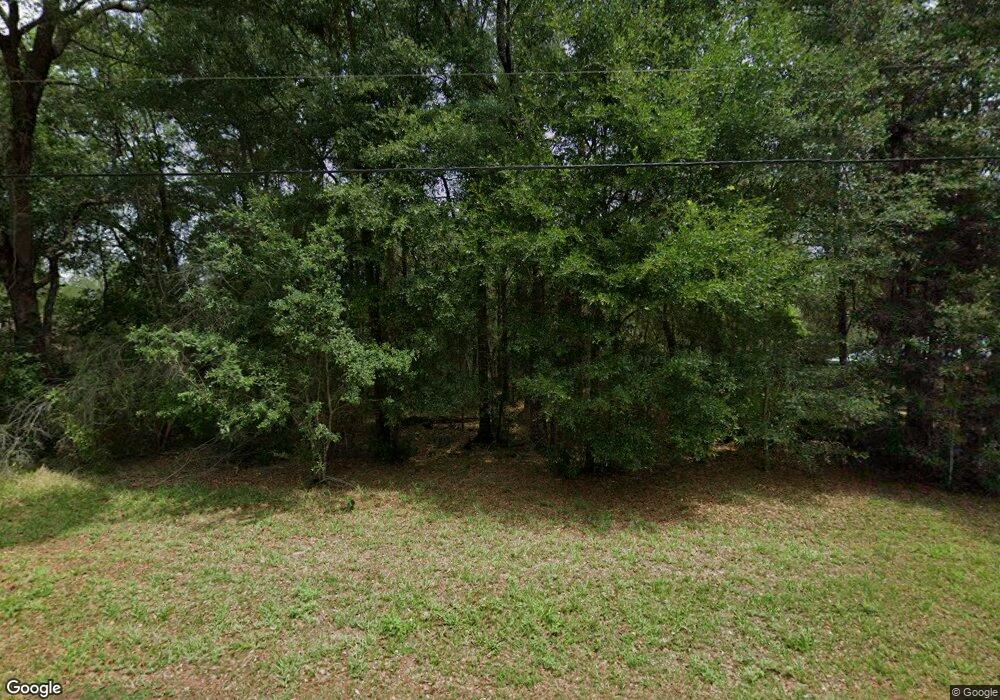 1235 E Bismark St, Hernando, FL 34442 - photo 1