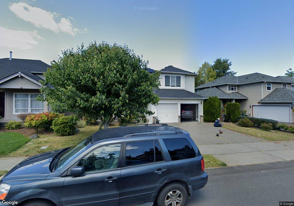 6517 63rd St W, University Place, WA 98467 - photo 1