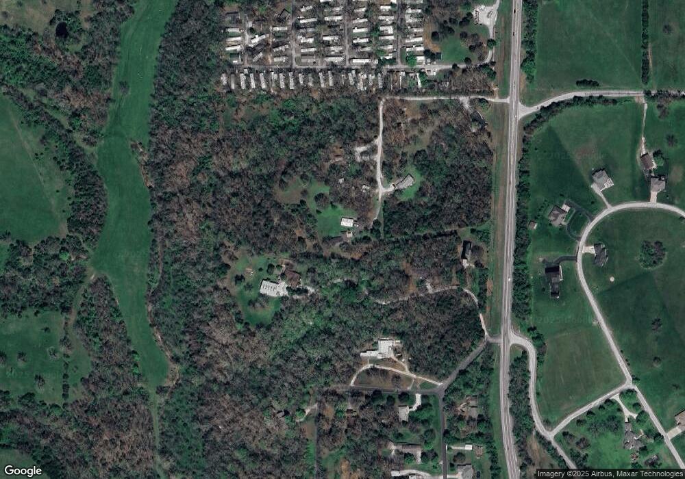 683 Rabbit Patch Rd, Nixa, MO 65714 - photo 1