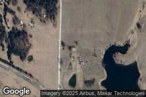 1100 County Road 1610, Cairo, MO 65239