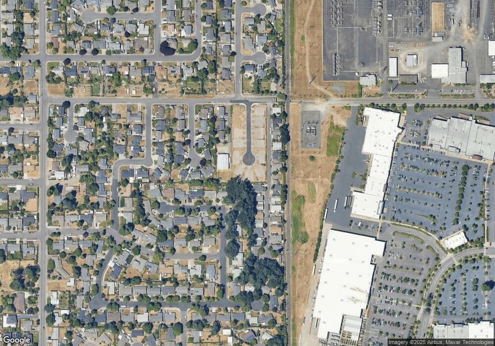 Jacobe Duplexes, Salem, OR 97303 - photo 1