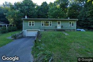 26 Highland Ave, Philmont, NY 12565