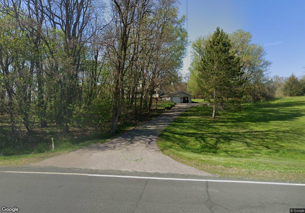 5562 Pagenkopf Rd, Maple Plain, MN 55359 - photo 1