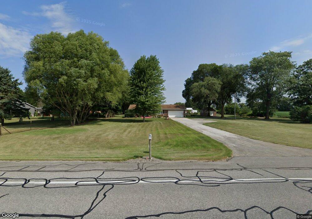 29399 Us Highway 20, New Carlisle, IN 46552 - photo 1