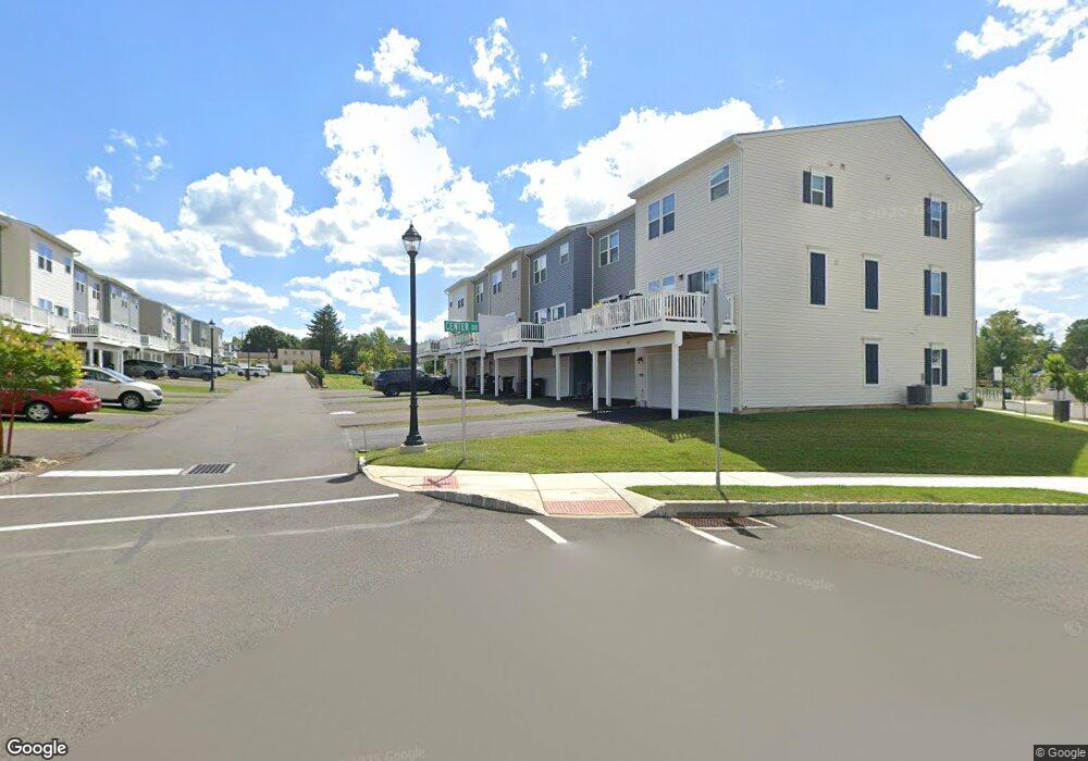 131 Bishop Way, Dublin, PA 18917 - photo 1