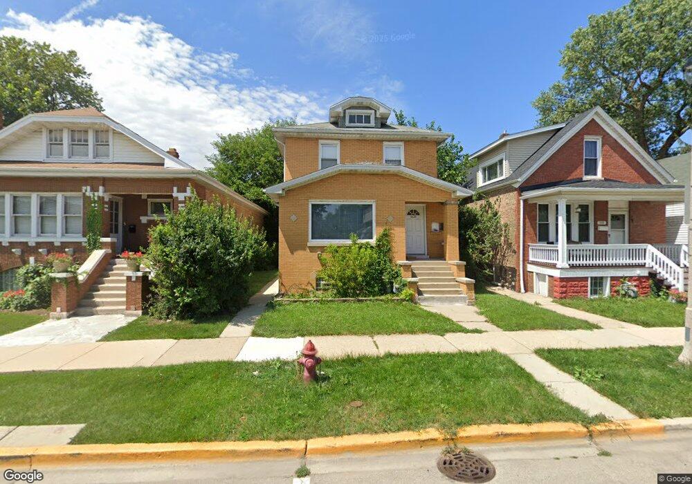 1620 East Ave unit 1, Berwyn, IL 60402 - photo 1