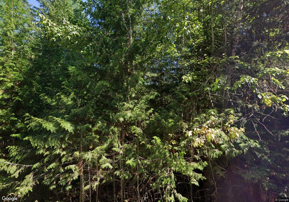 535 Bug Creek Rd, Bigfork, MT 59911 - photo 1