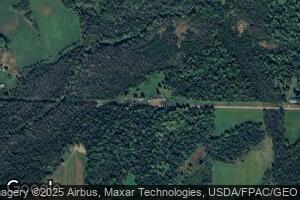 76648 Burns Rd, Mellen, WI 54546