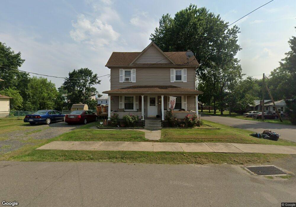 1240 4th Ave, Berwick, PA 18603 - photo 1