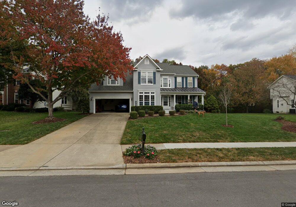 42802 Oatyer Ct, Broadlands, VA 20148 - photo 1