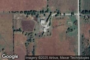2148 Oxen Rd, Waverly, KS 66871