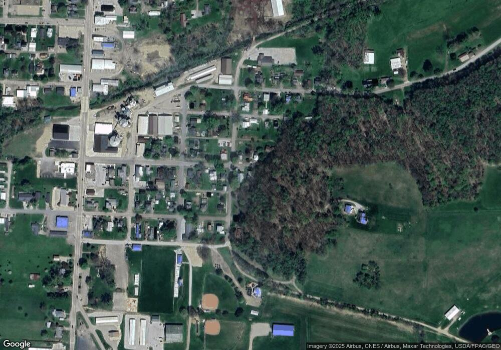 304 E Ross St, Danville, OH 43014 - photo 1