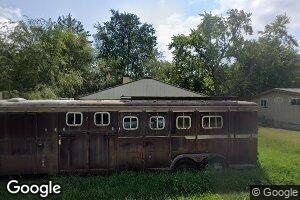 310 W 3rd St, Rock Port, MO 64482