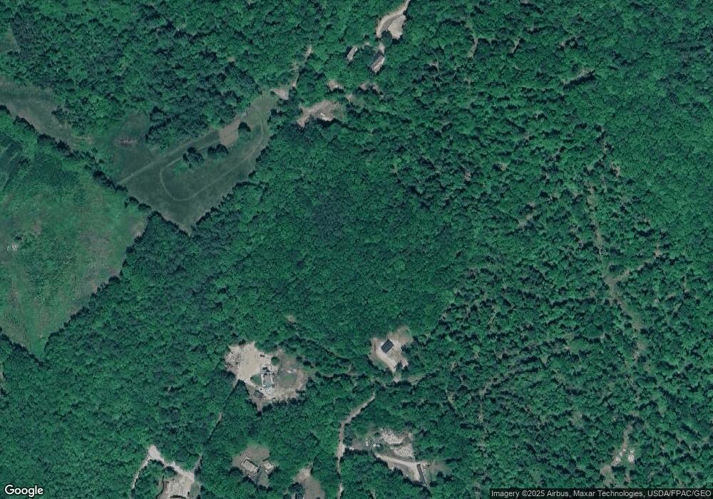 178 Gloucester Hill Rd, New Gloucester, ME 04260 - photo 1