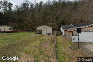 25 Evans Ln, Grethel, KY 41631