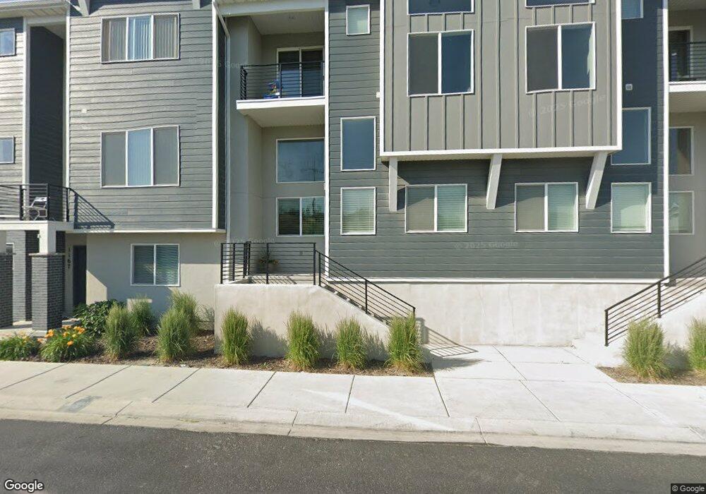 1171 W Reins Way, Bluffdale, UT 84065 - photo 1