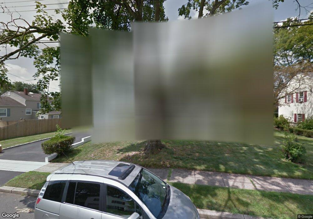 3314 Brenda Place, South Plainfield, NJ 07080 - photo 1