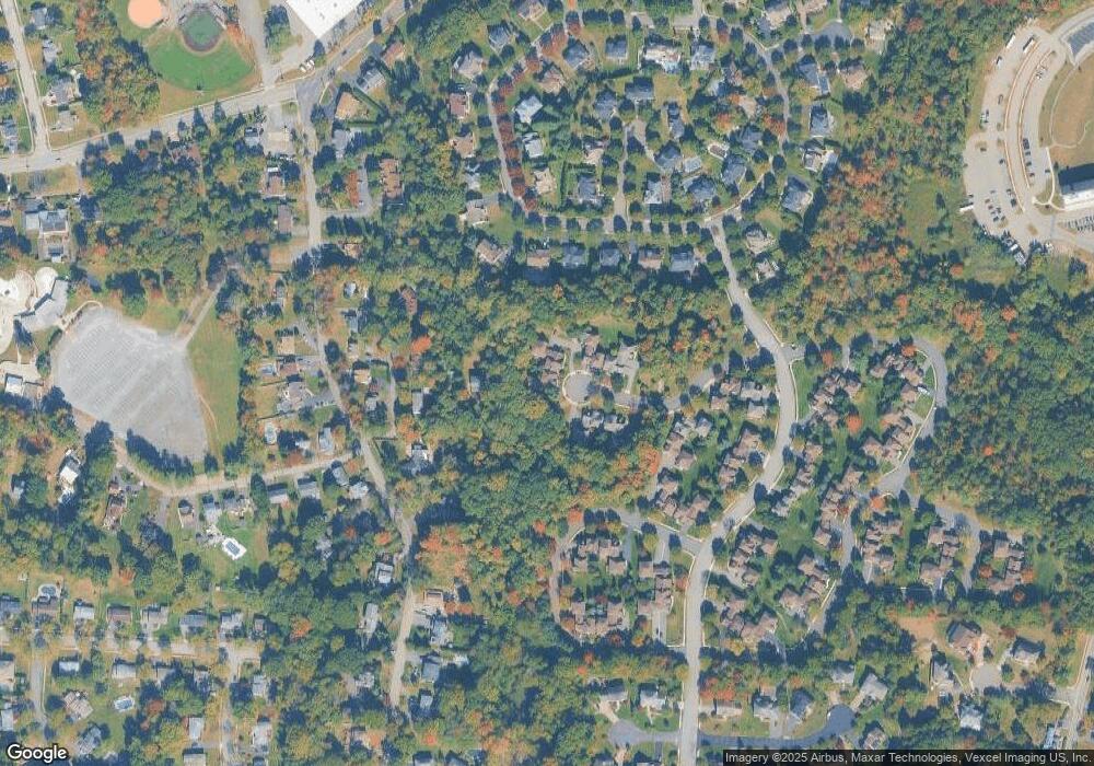 26 Cambridge Place, Wayne, NJ 07470 - photo 1