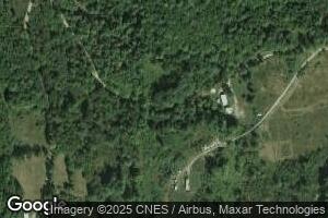 0 Anderson Rd, Grafton, VT 05154
