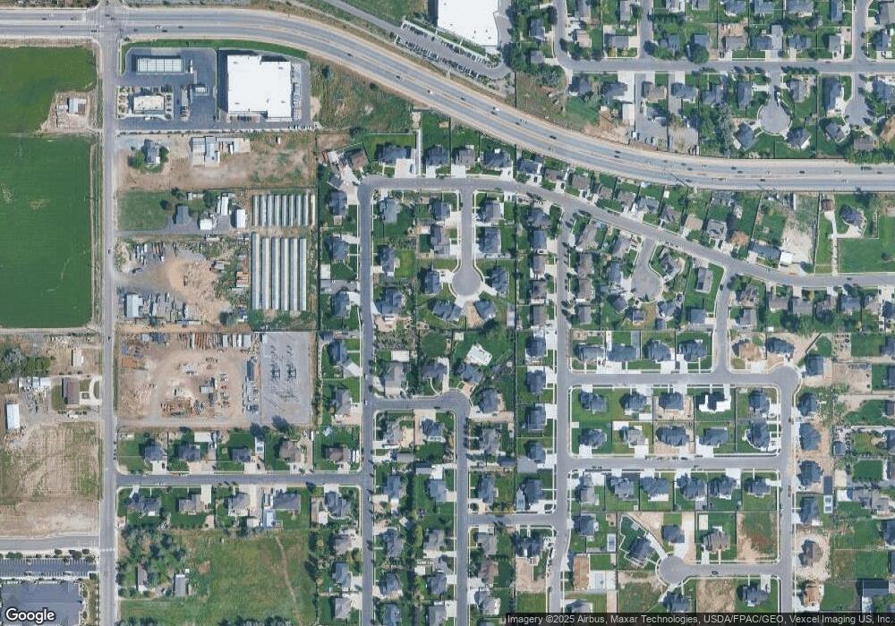 1292 S 850 W unit 108, Lehi, UT 84043 - photo 1