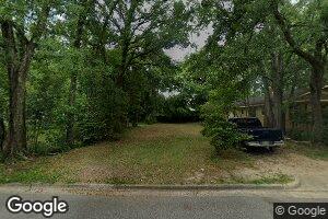 605 Patton Ave, Mobile, AL 36603